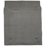ACC Replacement Carpet Kit For 2007-2013 Chevrolet Suburban 2500 4DR Cargo Area - CHOOSE COLOR