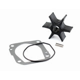 Kit de servicio de bomba de agua WSM para Honda BF 725-150 de 115 a 150 HP