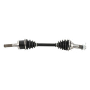 All Balls OE Style CV Axle Front Right AB6-CA-8-222