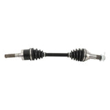 All Balls OE Style CV Axle Front Right AB6-CA-8-222