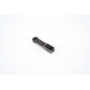 WSM Cable End for Sea-Doo 720 - 1630 98-23 002-504