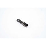 WSM Cable End for Sea-Doo 720 - 1630 98-23 002-504
