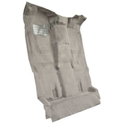 ACC Replacement Carpet Kit For 1995-1997 GMC Yukon 2DR with Heat Vents Pass Area - CHOOSE COLOR