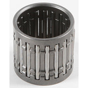 Wiseco Piston Pin Needle Cage Bearing 21X25X24 B1081