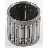 Wiseco Piston Pin Needle Cage Bearing 21X25X24 B1081