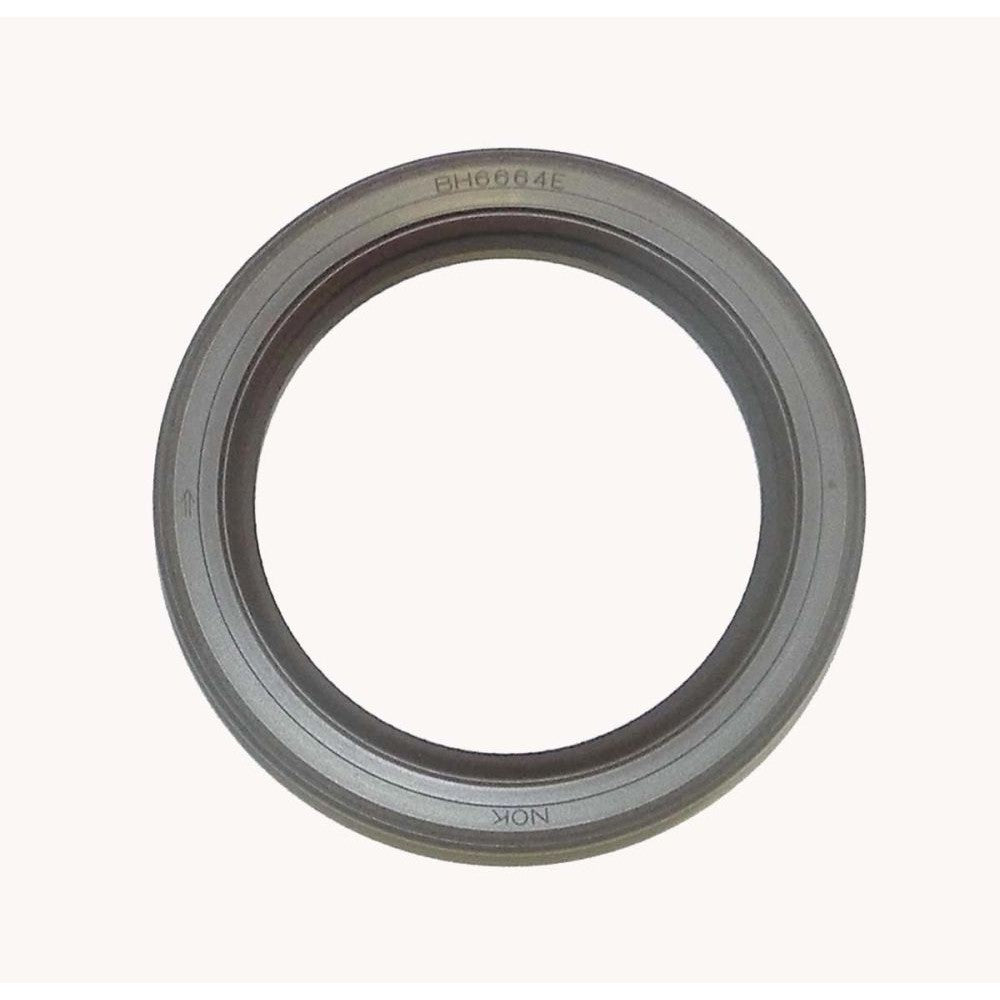WSM Crankshaft Oil Seal for Mercury / Yamaha 200 - 250 Hp 4-Stroke 02-21 551-20