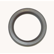 WSM Crankshaft Oil Seal for Mercury / Yamaha 200 - 250 Hp 4-Stroke 02-21 551-20