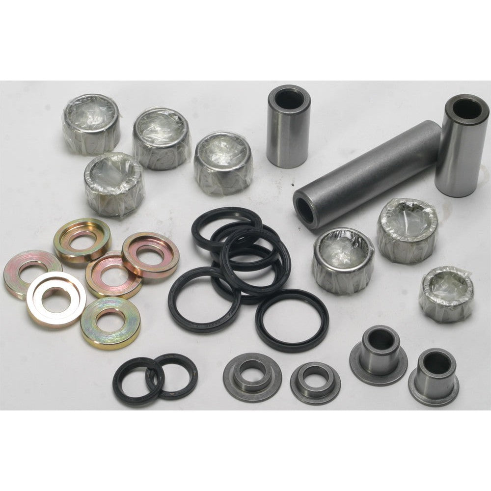 All Balls Linkage Bearing Seal Kit 27-1137