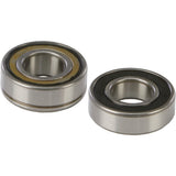 All Balls Rear ABS Wheel Bearing Kit 25-1691