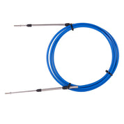 WSM Steering Cable - 002-059