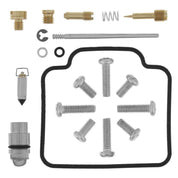 QuadBoss Carburetor Kit - 53261340
