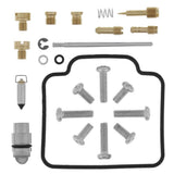 QuadBoss Carburetor Kit - 53261355