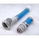 Atlantis Flush Kit - A7003