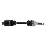 All Balls OE Style CV Axle Rear Right/Left AB6-PO-8-301