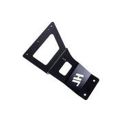 High Lifter Rear Black Control Arm Link Kit For Polaris Models CAL-R-RNG1