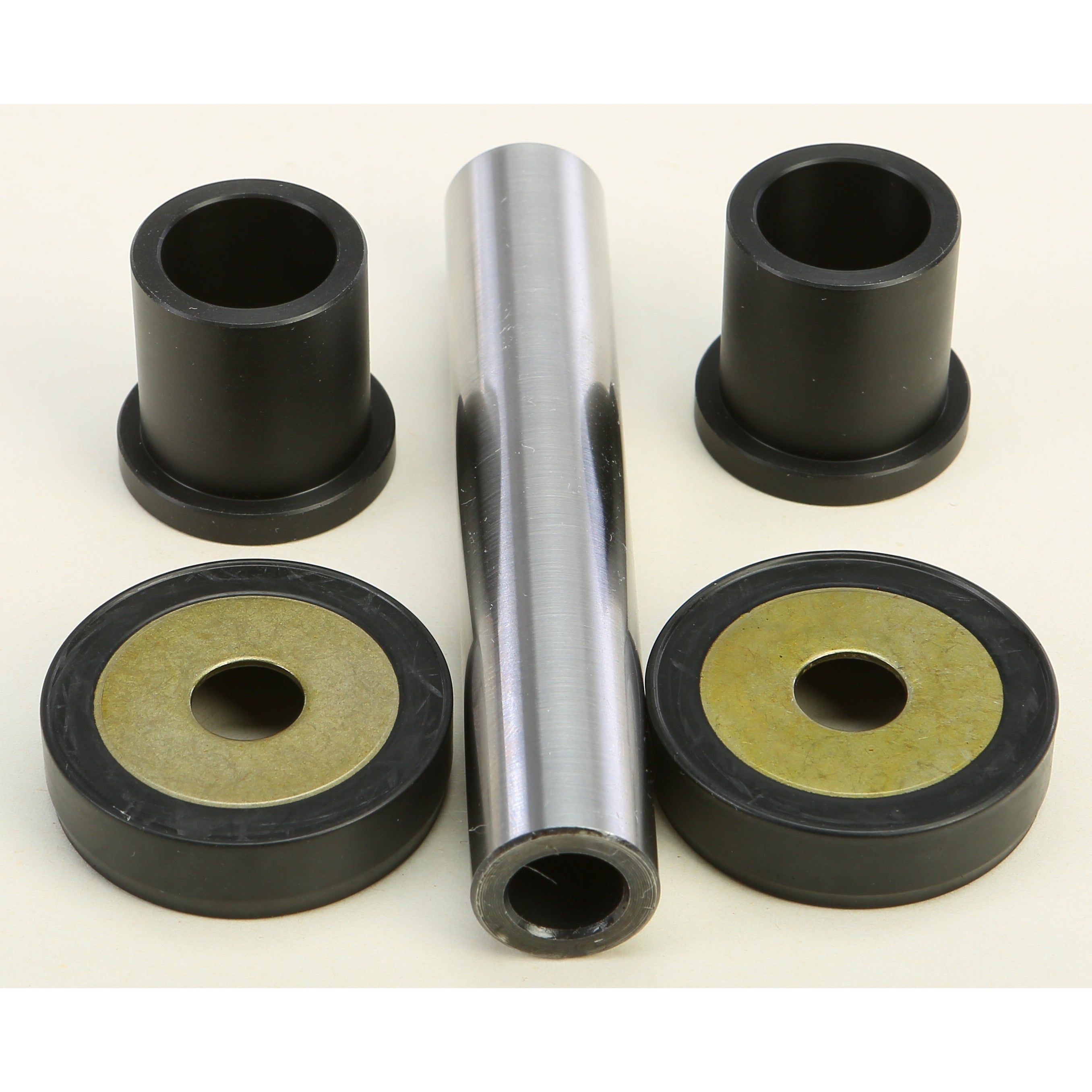 All Balls King Pin Kit 42-1007