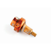 WSM Thermostat for Johnson / Evinrude 85 / 115 / 135 Hp 775-101