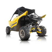 HMF Cargo Rack for Yamaha YXZ 1000R 16-18