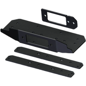 KFI Winch Mount 102020