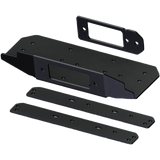 Soporte de cabrestante KFI 102020 
