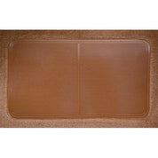 ACC Replacement Carpet Kit For 1993-1997 Mazda MX-6 2DR - CHOOSE COLOR