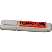 Woodys Track Marker TRAK-MARK