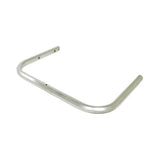 SPI Rear Bumper SC-12534