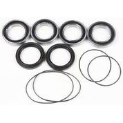 2006-2009 Yamaha YFZ 450 Pivot Works Rear Wheel Bearingkit Yamaha Atv