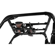 Seizmik OHGR Over Head Gun Rack - 07301