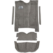 ACC Replacement Carpet Kit For 1987 GMC Caballero Complete - CHOOSE COLOR