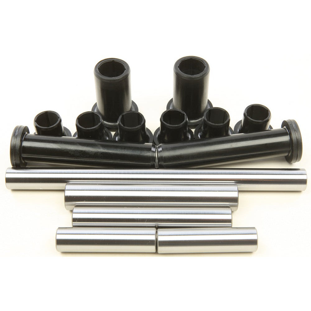 All Balls Rear Independent Suspension Rebuild Kit 50-1109