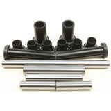 All Balls Rear Independent Suspension Rebuild Kit 50-1109