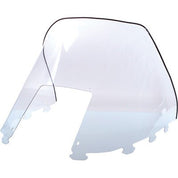 Koronis Arctic Cat Windshield Medium 450-175-03