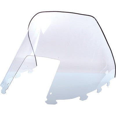 Koronis Arctic Cat Windshield High 450-180-03