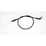 Cable del acelerador WSM para Honda 100 CRF-F / XR-R 86-13 61-501-01