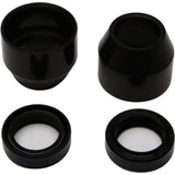 All Balls Fork Oil And Dust Seal Kit 56-105