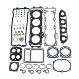 Kit de juntas de extremo superior WSM para Kawasaki 1500 Ultra 310 14-22 007-646-05