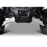 Rival Front And Rear A-Arm Guards Set For Yamaha R Max