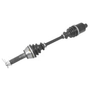 QuadBoss Replacement Axles - TRM-PO-8-350