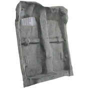 ACC Replacement Carpet Kit For 2000-2005 Buick LeSabre Custom 4DR - CHOOSE COLOR