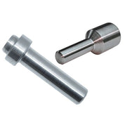 Woodys Twist Screw Installation Tool - WST-TOOL-4