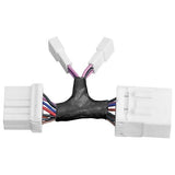 Harley-Davidson XLH883 Sportster 883 99-03 Load Equalizer Adapter by Kuryakyn