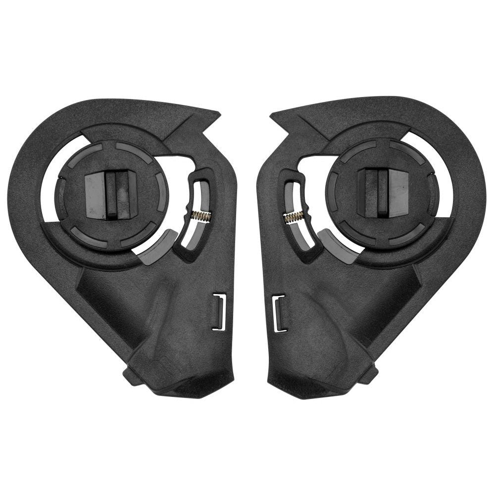 Nolan N104 Absolute Visor Mechanism 2XS-3XL