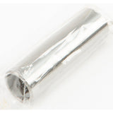 Wiseco Piston Pin Superfinish 18X57X13 S511