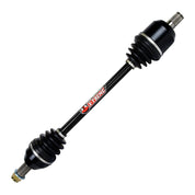 Demon Xtreme Heavy Duty Axle For Honda Talon 1000X SXS10S2X 2019-2021