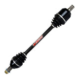 Demon Xtreme Heavy Duty Axle For Honda Talon 1000X SXS10S2X 2019-2021