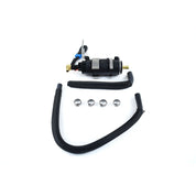 WSM Fuel Pump For Mercury / Mariner 115 - 250 Hp V6 DFI 600-179