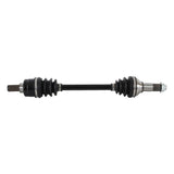 All Balls OE Style CV Axle Rear Right/Left AB6-YA-8-331