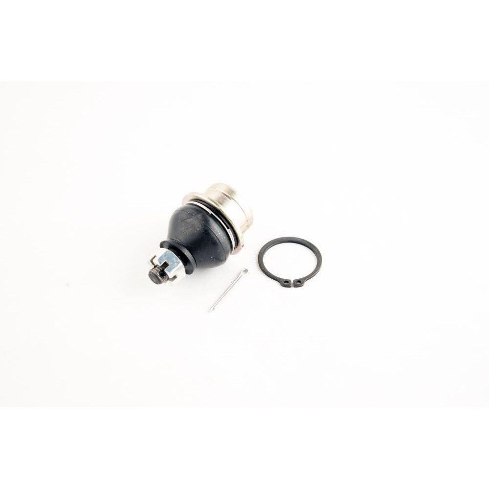 WSM Upper Or Lower Ball Joint for Suzuki 250 - 750 05-22 68-170