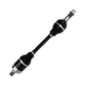 Demon Heavy Duty Axle For Can-Am Models 2020-2022 PAXL-3064HD